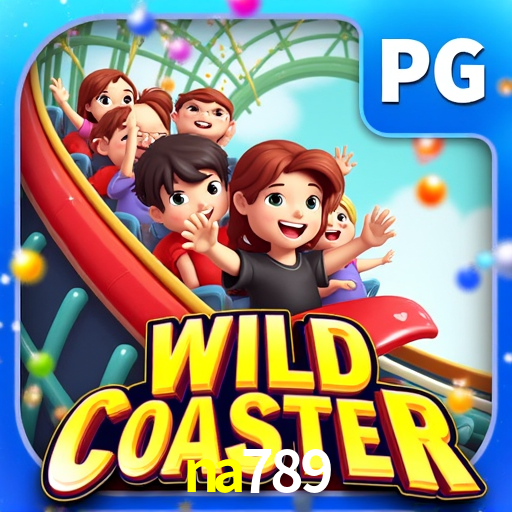 A Revolução dos Jogos Mobile: Diversão na Palma da Mão