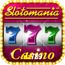 Descubra o Mundo do Cassino Online com na789