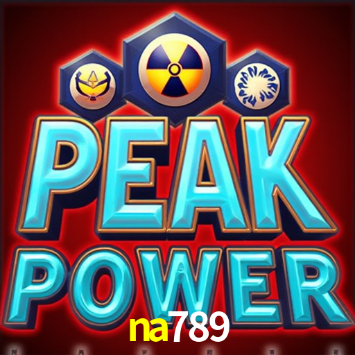 A Experiência Imersiva dos Cassinos Ao Vivo no na789