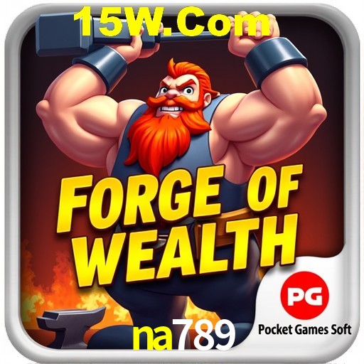 Desvendando o Mundo dos Jogos Virtuais na na789