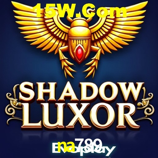 Apostas Esportivas na na789: Um Guia Completo