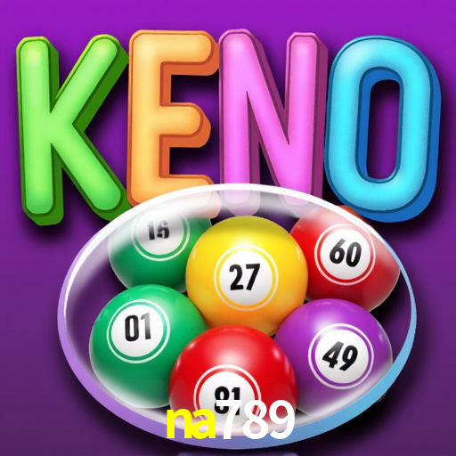 A Revolução dos Aplicativos de Jogos no na789