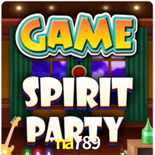 A Revolução dos Aplicativos de Jogos no na789