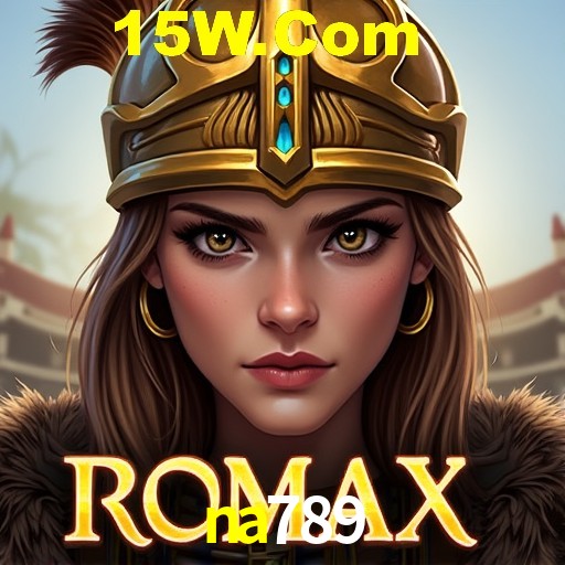 Descubra a Essência do na789: Nossa História e Compromissos