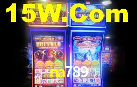 A Revolução dos Aplicativos de Jogos no 330bet