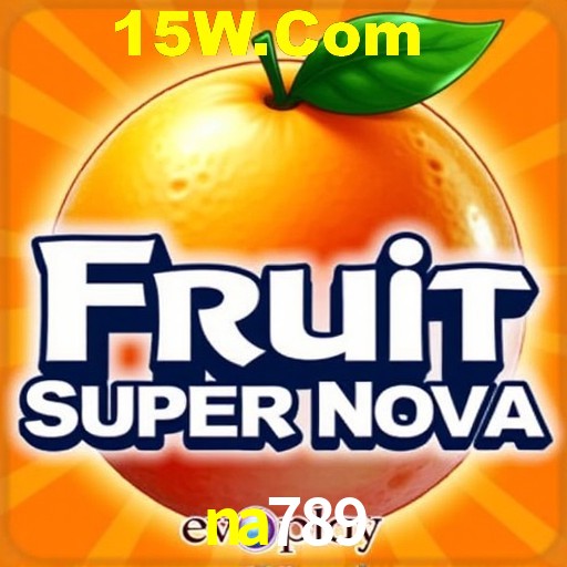 Descubra a Magia dos Jogos de Arcade no na789