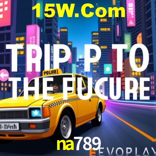 A Popularidade dos Caça-Níqueis no na789