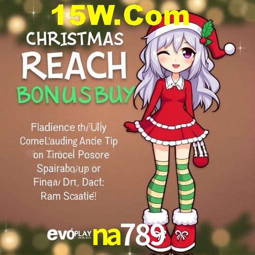 A Emoção da Loteria na na789: Uma Chance de Mudança de Vida