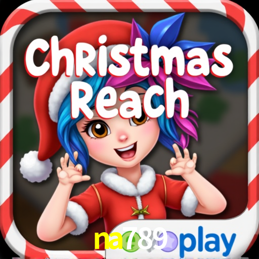 A Emoção da Loteria na na789: Uma Chance de Mudança de Vida