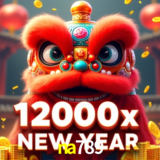 Descubra o Programa VIP da na789: Vantagens Exclusivas para Jogadores