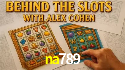 Dicas Essenciais para Melhorar seu Desempenho em Jogos de Palavras