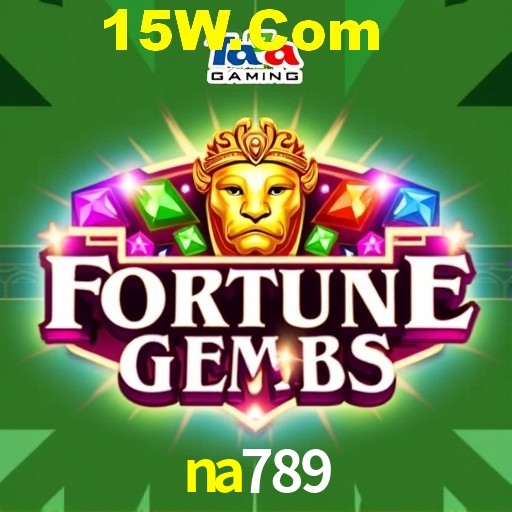 Explorando a Categoria de Eventos em Apostas na na789