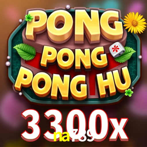 A Revolução dos Jogos Mobile: Diversão na Palma da Mão