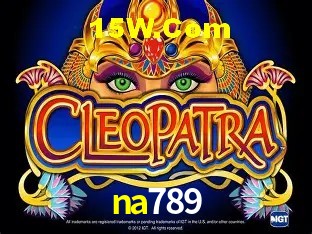 Explorando a Categoria de Eventos em Apostas na na789