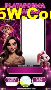 Dominando Estratégias de Jogo: Táticas para Vencer