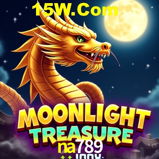 Inovações de Jogos na na789: O Futuro das Experiências Interativas