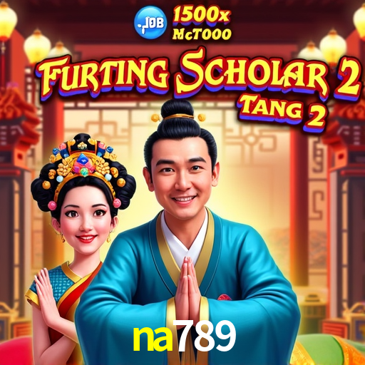 Desvendando o Mundo dos Jogos Virtuais na na789