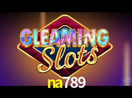 A Ascensão dos Esportes Eletrônicos: Um Novo Paradigma no Entretenimento