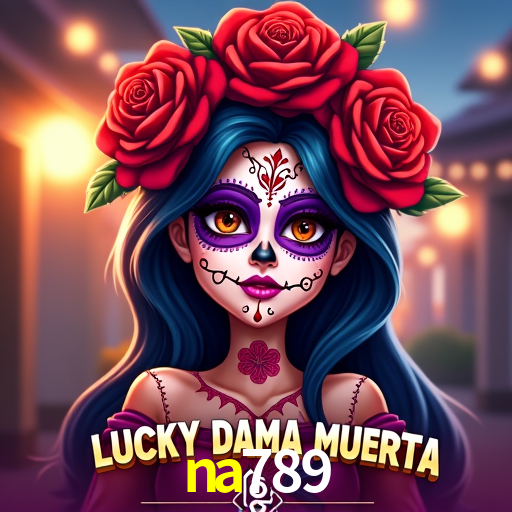 A Experiência Imersiva dos Cassinos Ao Vivo no na789