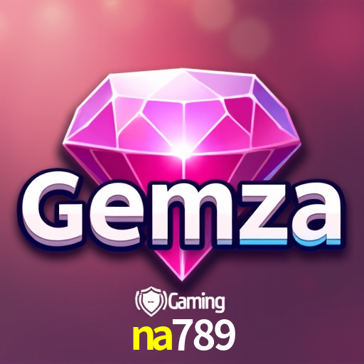 Desvendando o Mundo dos Jogos Virtuais na na789