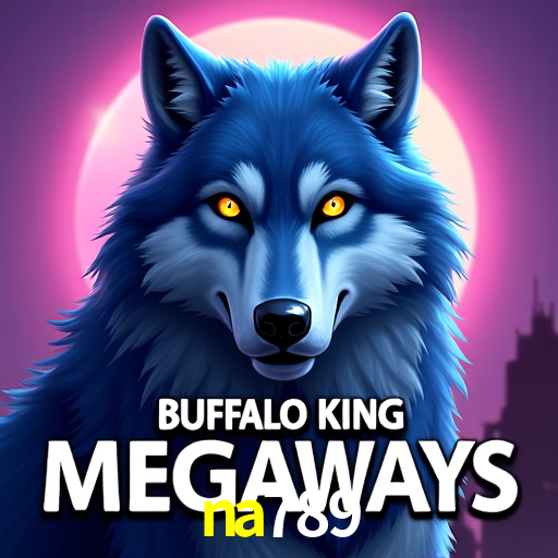 Apostas Esportivas na na789: Um Guia Completo