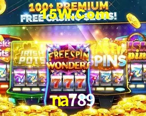 Inovações de Jogos na na789: O Futuro das Experiências Interativas