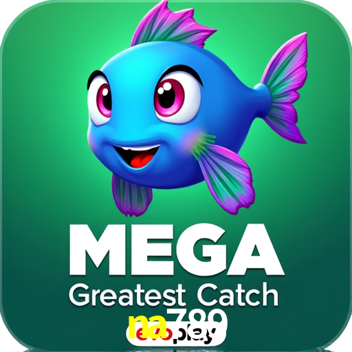 A Experiência Imersiva dos Cassinos Ao Vivo no na789