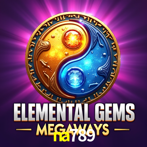 A Popularidade dos Caça-Níqueis no na789