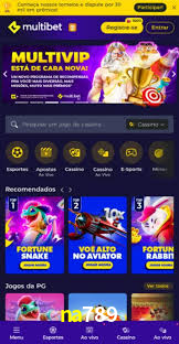 A Ascensão dos Esportes Eletrônicos: Um Novo Paradigma no Entretenimento