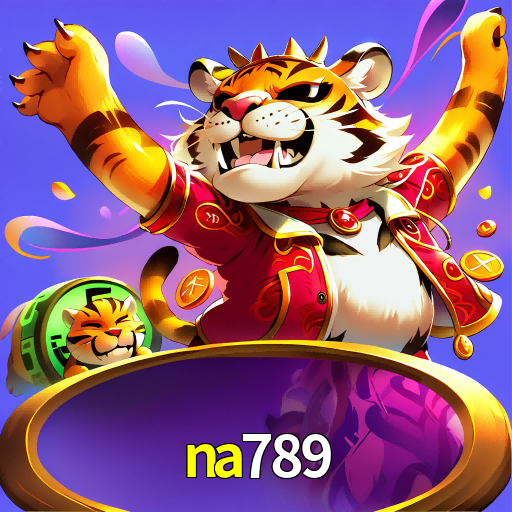na789